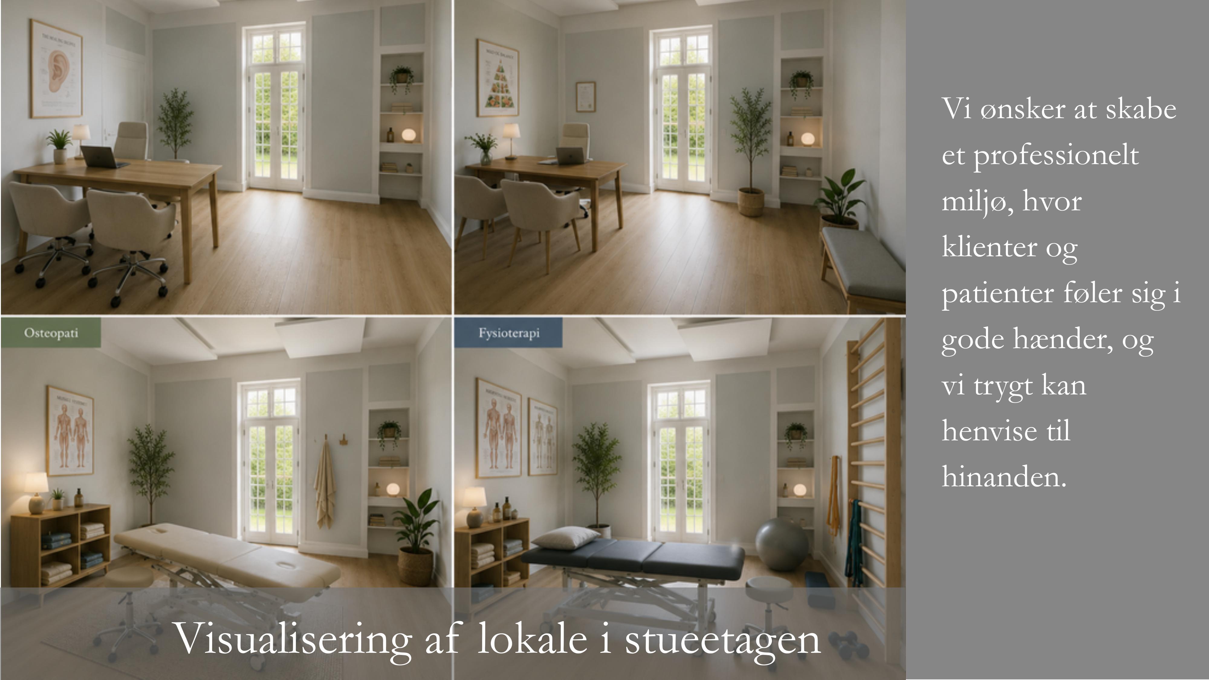 Lejepræsentation – side 7