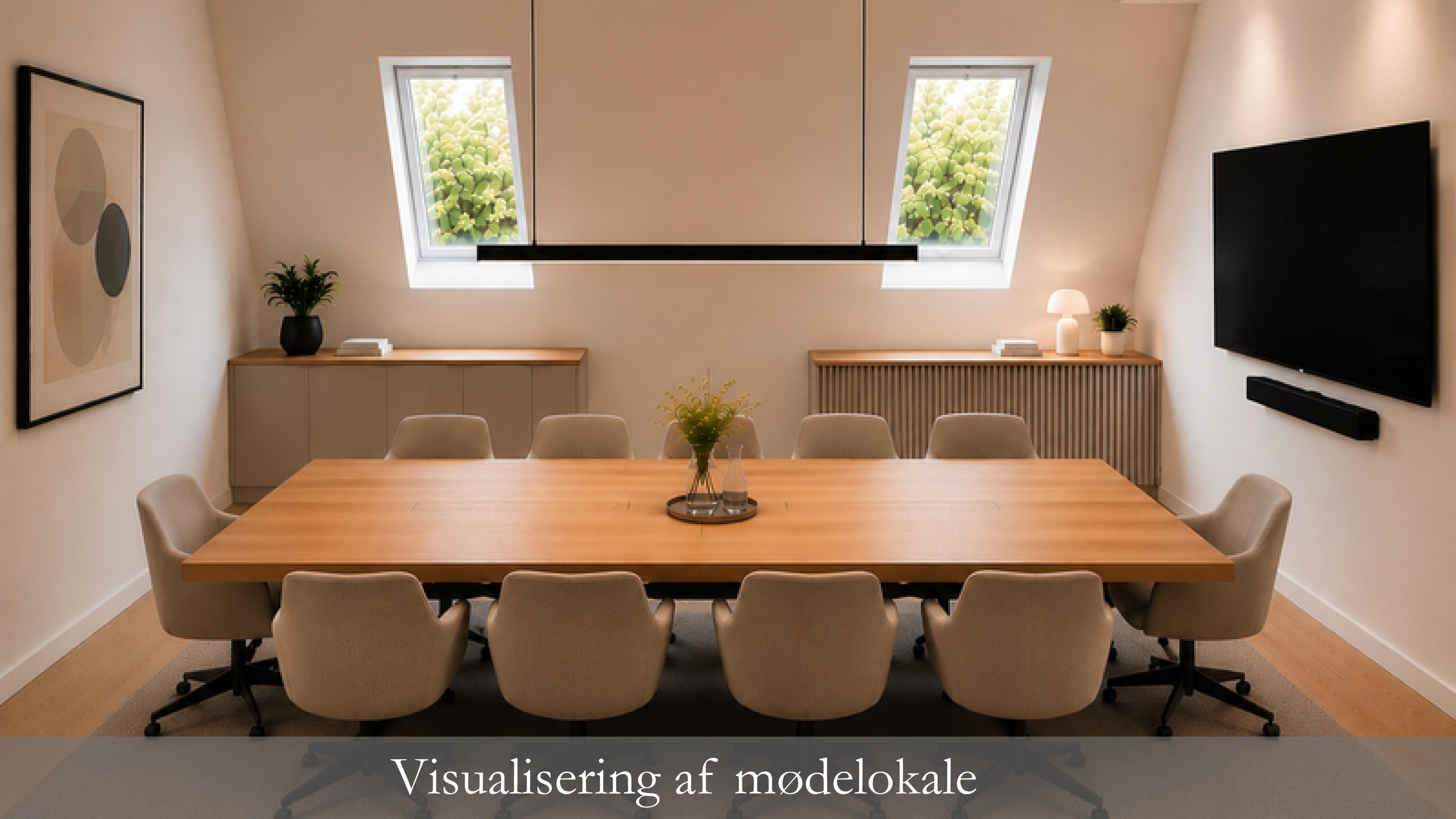 Lejepræsentation – side 6