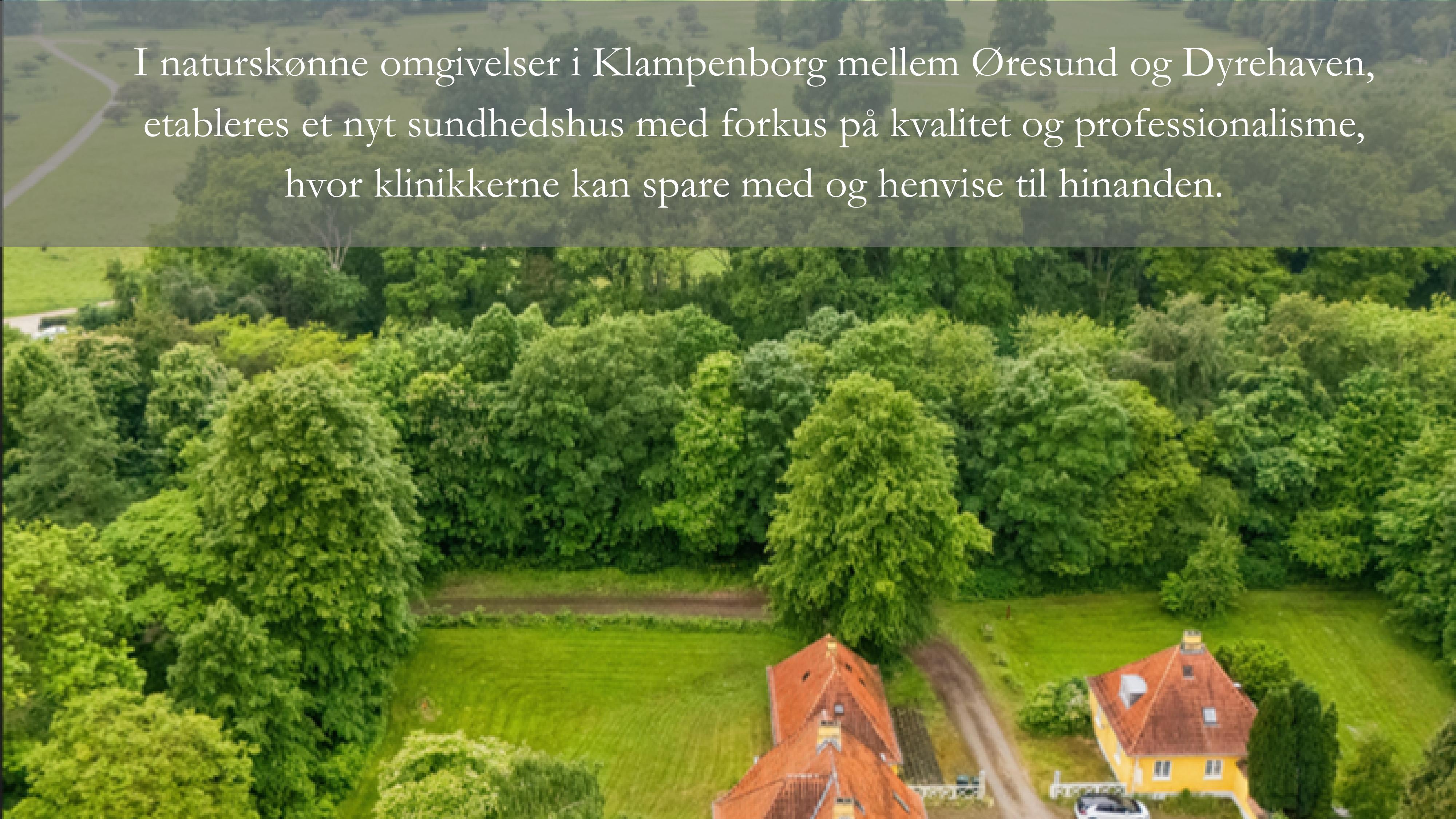 Lejepræsentation – side 2