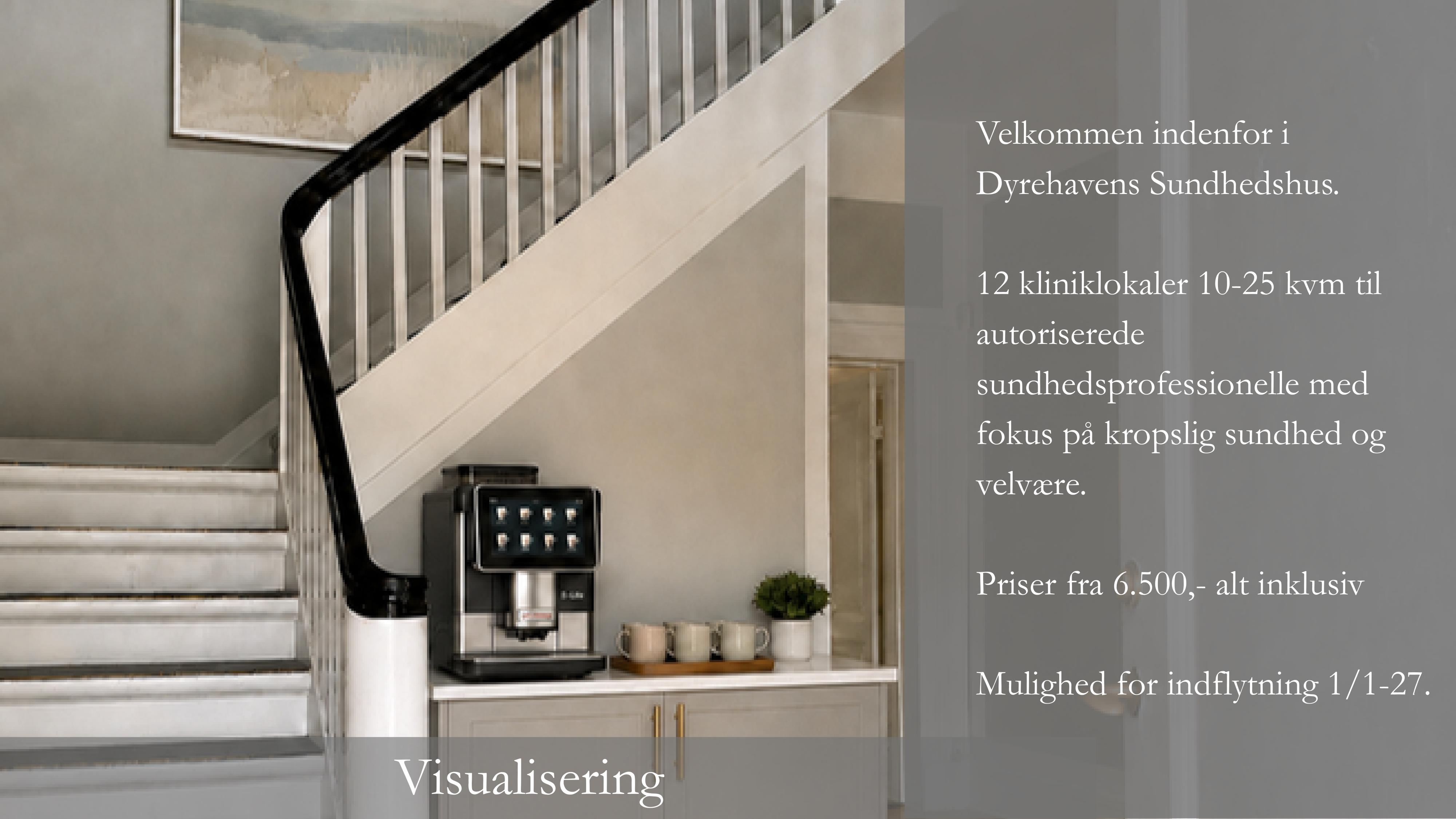Lejepræsentation – side 3