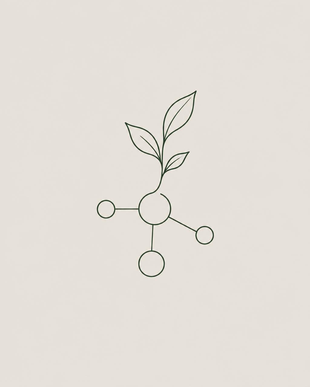 Illustration til Funktionel medicin