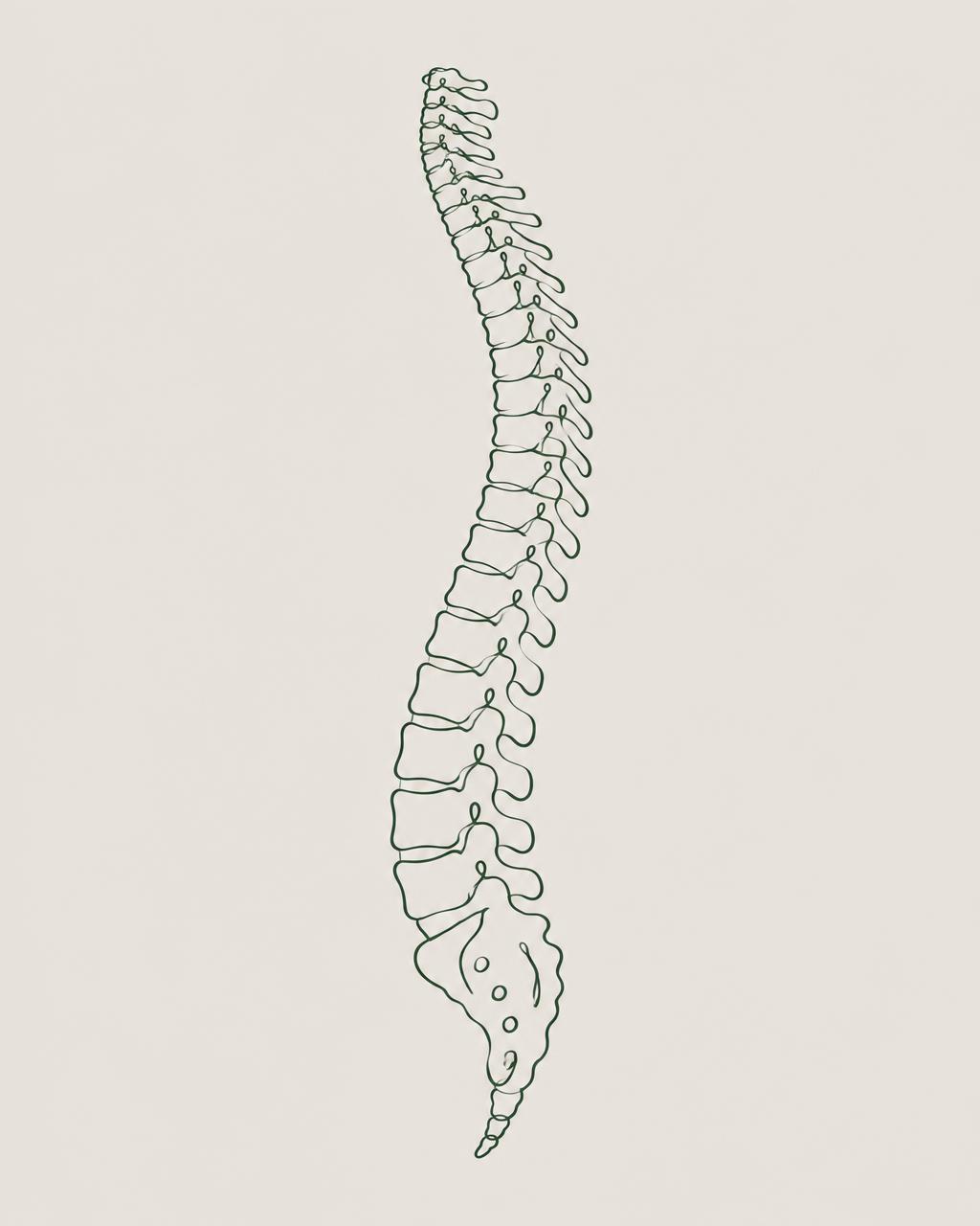 Illustration til Fysioterapi